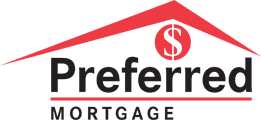 Preferred Mortgage Corp.