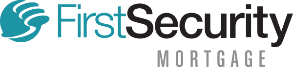 First Security Mortgage, Inc.