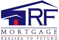 RF Mortgage & Investment Corp.