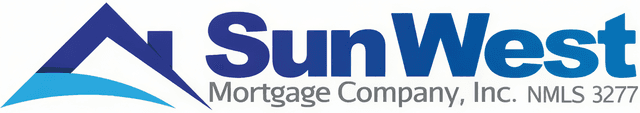 Sun West Mortgage Company, Inc.