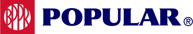 Banco Popular de Puerto Rico